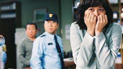 그녀를 믿지 마세요 나무위키 - 한국 로맨틱 코미디 영화 - F7P
